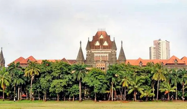 Supreme Court ने बॉम्बे हाई कोर्ट का नाम बदलने की याचिका खारिज की